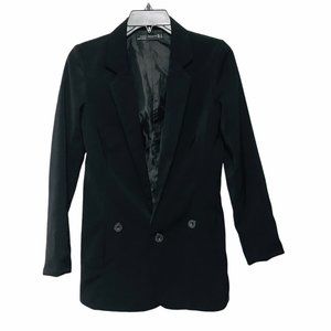Zara Woman Blazer